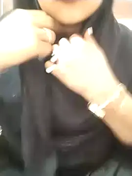 Indian-Nazia online show from 02/09/25, 01:35