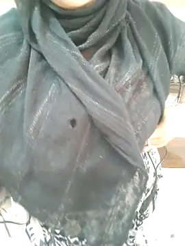 Indian-Nazia online show from 02/12/25, 06:29