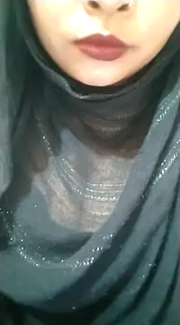 Indian-Nazia online show from 02/21/25, 11:55