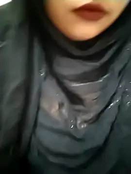 Indian-Nazia online show from 02/24/25, 06:38