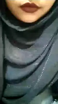 Indian-Nazia online show from 02/24/25, 10:04