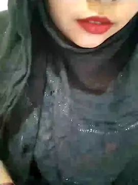 Indian-Nazia online show from 03/06/25, 10:09