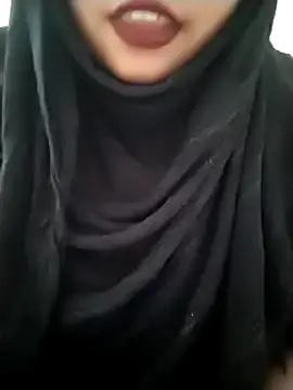 Indian-Nazia online show from 03/07/25, 08:33