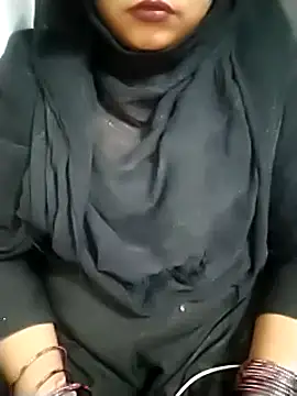 Indian-Nazia online show from 03/12/25, 07:17