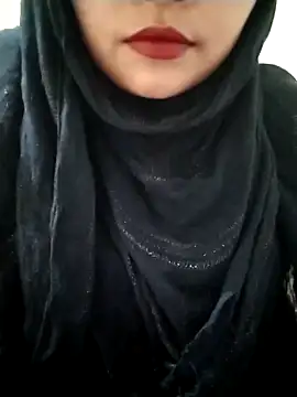 Indian-Nazia online show from 03/13/25, 03:50