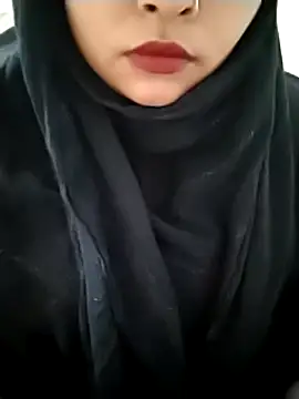 Indian-Nazia online show from 03/13/25, 06:56