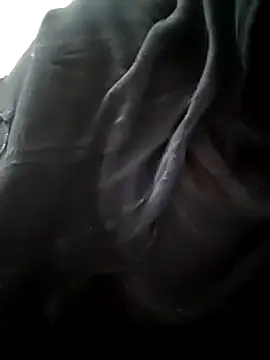 Indian-Nazia online show from 03/16/25, 06:55