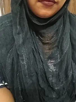 Indian-Nazia online show from 09/10/25, 06:30