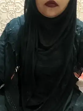 Indian-Nazia online show from 09/14/25, 06:29