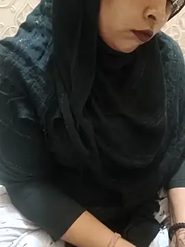 Indian-Nazia online show from 09/16/25, 06:42