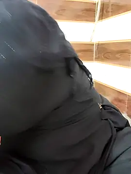 Indian-Nazia online show from 10/07/25, 08:55