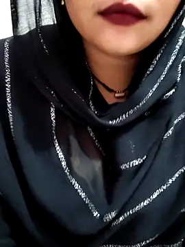 Indian-Nazia online show from 10/08/25, 11:30