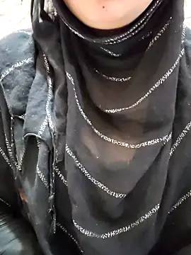 Indian-Nazia online show from 12/03/25, 05:33