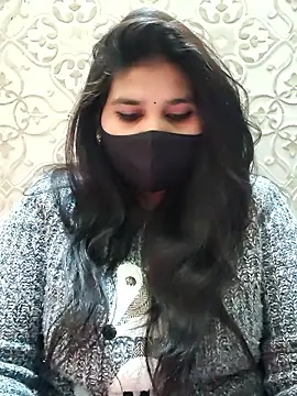 Indian-Nazia online show from 01/11/26, 06:13