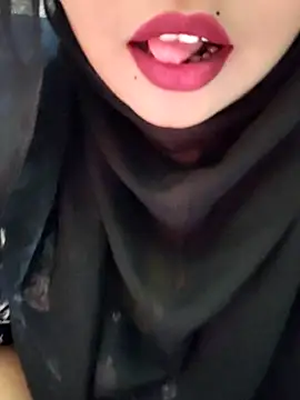 Indian-Nazia online show from 02/04/26, 05:19