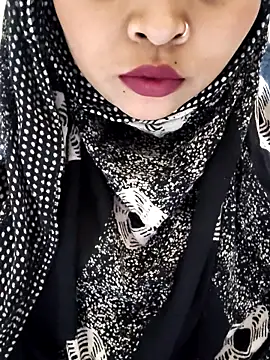 Indian-Nazia online show from 03/07/26, 06:49