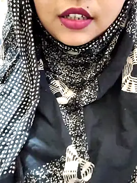 Indian-Nazia online show from 03/12/26, 07:20