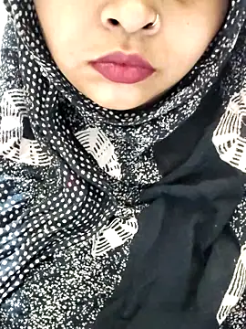 Indian-Nazia online show from 03/15/26, 12:05