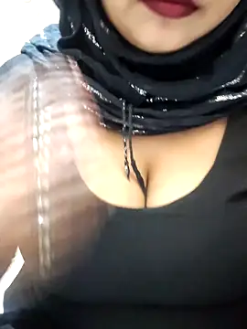 Indian-Nazia online show from 03/16/26, 06:23