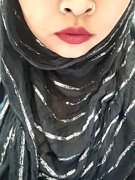 Indian-Nazia online show from 03/22/26, 07:28