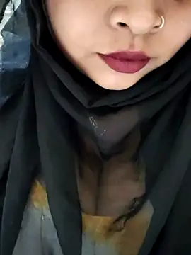 Indian-Nazia online show from 03/27/26, 08:08