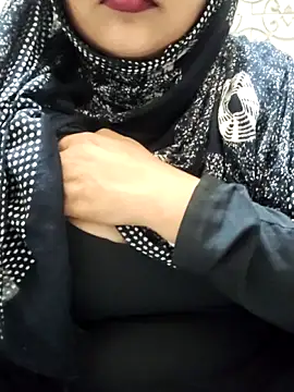 Indian-Nazia online show from 04/01/26, 07:55