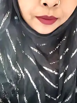 Indian-Nazia online show from 04/03/26, 07:01