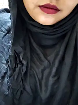 Indian-Nazia online show from 04/15/26, 07:58