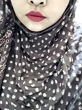 Indian-Nazia online show from 05/14/26, 12:28