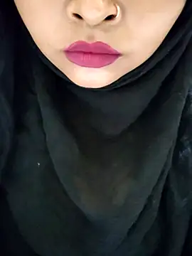 Indian-Nazia online show from 05/21/26, 09:16