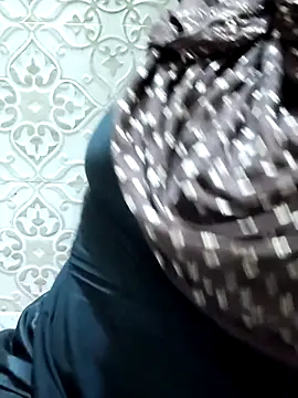 Indian-Nazia online show from 05/31/26, 07:04
