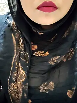 Snapshot of Indian-Nazia chatting on 06/19/26, 07:28 Indian-Nazia online show from 06/19/26, 07:28
