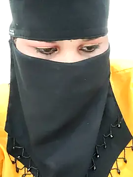 Snapshot of Indian-Nazia chatting on 07/04/26, 08:09 Indian-Nazia online show from 07/04/26, 08:09