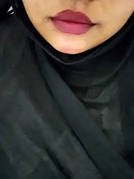 Snapshot of Indian-Nazia chatting on 07/07/26, 08:02 Indian-Nazia online show from 07/07/26, 08:02