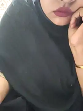 Snapshot of Indian-Nazia chatting on 07/15/26, 07:08 Indian-Nazia online show from 07/15/26, 07:08