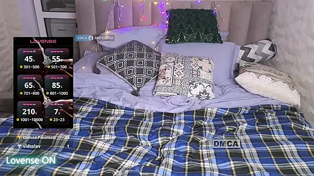 GoodGirl0024 online show from 02/09/26, 08:24