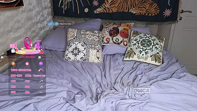 GoodGirl0024 online show from 04/30/26, 08:37