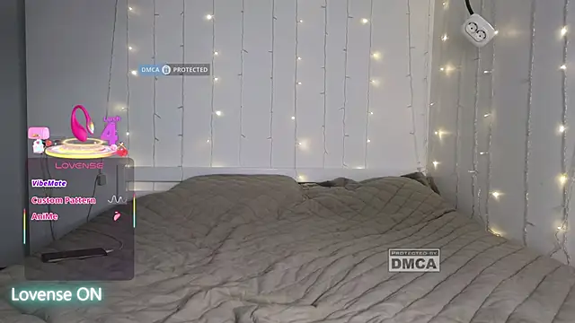 GoodGirl0024 online show from 06/06/26, 08:24
