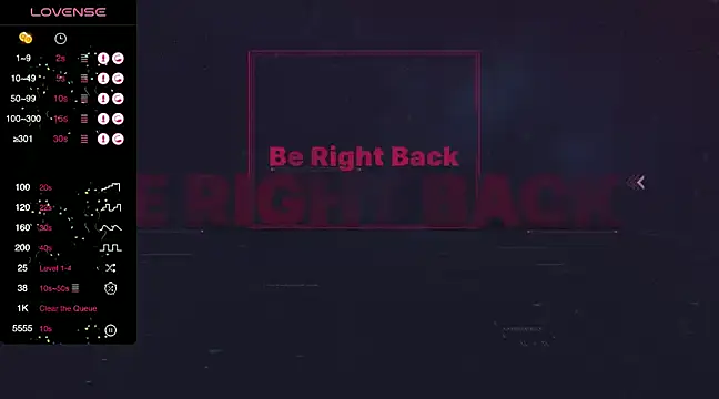 arielenbsas online show from 01/22/25, 10:05