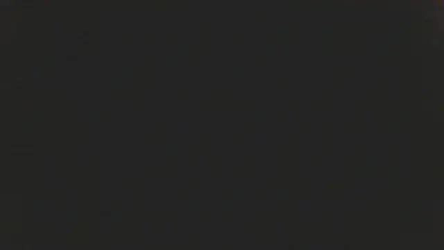 Jennytop online show from 03/14/25, 11:56