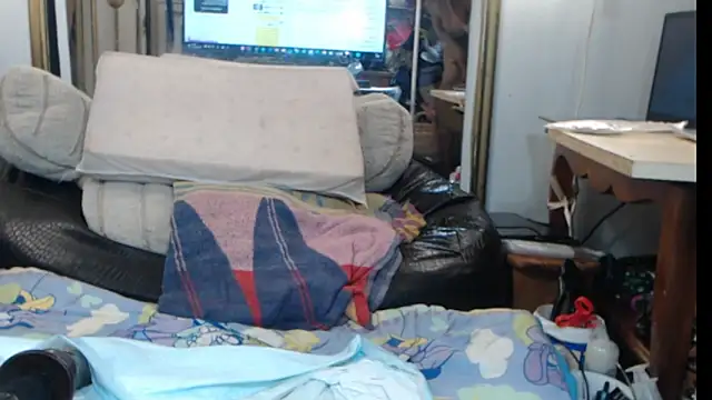 Jennytop online show from 09/24/25, 08:56