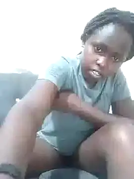 Sweetcecie01 online show from 01/24/25, 01:35
