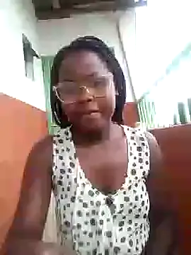 Sweetcecie01 online show from 02/02/25, 01:52