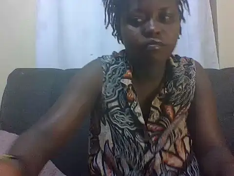 Sweetcecie01 online show from 02/28/26, 10:44