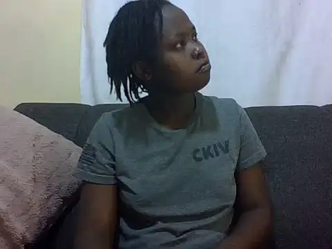 Sweetcecie01 online show from 03/14/26, 09:09