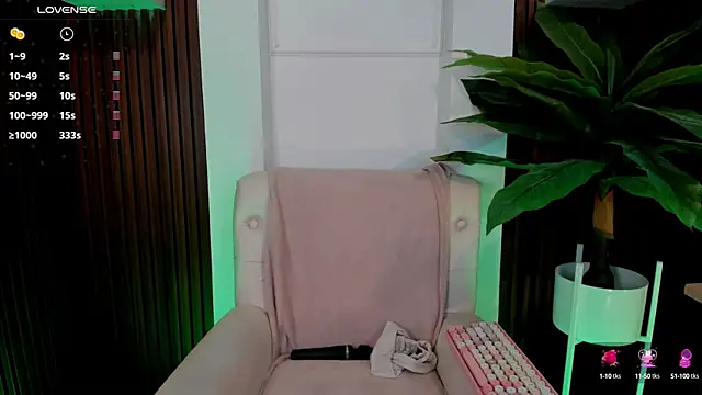 Anybuny online show from 03/17/25, 12:14