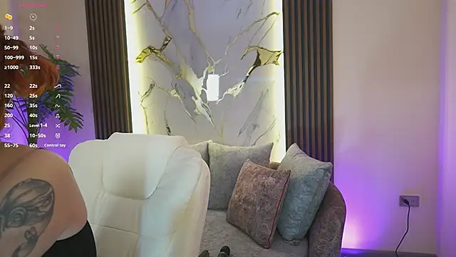 Anybuny online show from 09/12/25, 11:43