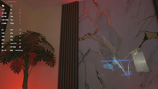 Anybuny online show from 09/13/25, 11:43