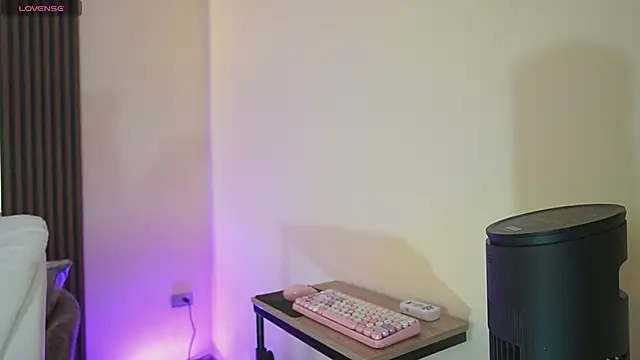 Anybuny online show from 09/15/25, 12:05