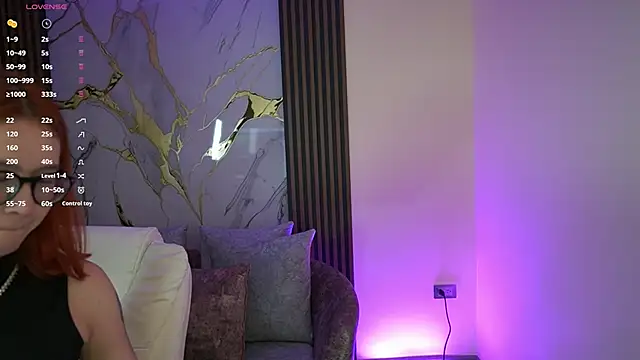 Anybuny online show from 09/29/25, 11:37